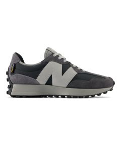 NEW BALANCE Patike 327 M - U327OD44.5
