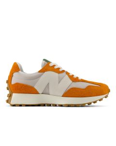 NEW BALANCE Patike 327 W - U327SA39.5