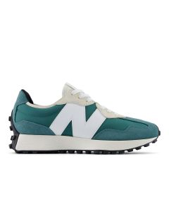 NEW BALANCE Patike 327 M - U327SBA44