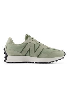NEW BALANCE Patike 327 M - U327SWC43