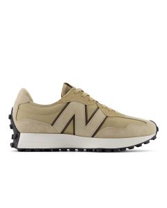 NEW BALANCE Patike 327 M - U327SWD46.5