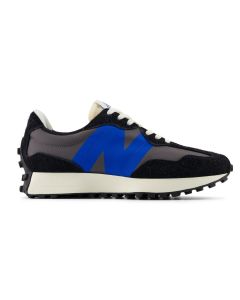 NEW BALANCE Patike 327 M - U327VB44
