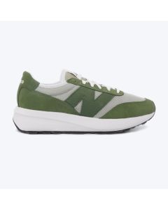 NEW BALANCE Patike 370 M - U370HA42.5