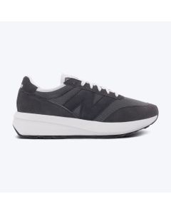 NEW BALANCE Patike 370 M - U370HD42.5