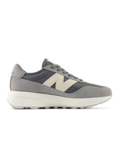 NEW BALANCE Patike 370 M - U370PD45