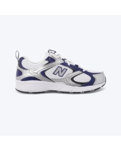NEW BALANCE Patike 408 W