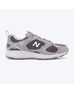 NEW BALANCE Patike 408 M