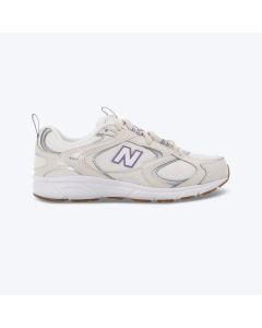 NEW BALANCE Patike 408 W