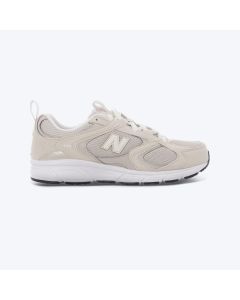NEW BALANCE Patike 408 W
