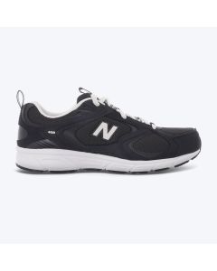 NEW BALANCE Patike 408 M
