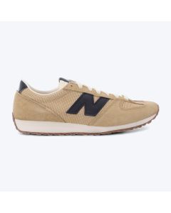 NEW BALANCE Patike 471 M
