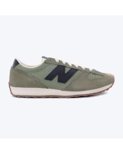 NEW BALANCE Patike 471 M