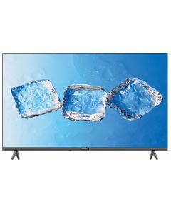 UNION Televizor 50HU02, Full HD, Android Smart