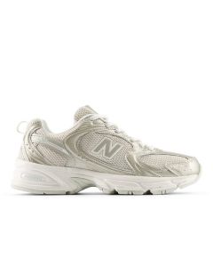 NEW BALANCE Patike 530 W