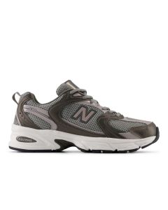 NEW BALANCE Patike 530 W