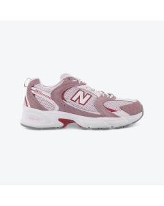 NEW BALANCE Patike 530 W