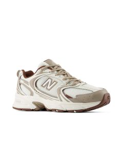 NEW BALANCE Patike 530 W