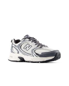 NEW BALANCE Patike 530 W