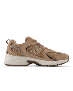 NEW BALANCE Patike 530 W - U530CRA41.5