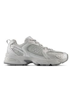 NEW BALANCE Patike 530 W - U530HFZ38