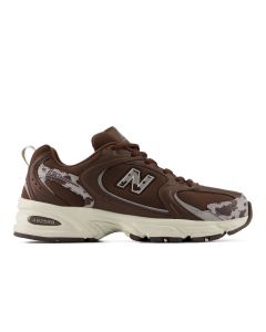 NEW BALANCE Patike 530 W