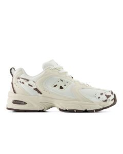NEW BALANCE Patike 530 W