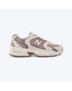 NEW BALANCE Patike 530 W - U530SUA40