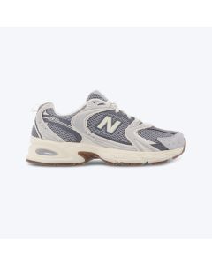 NEW BALANCE Patike 530 W - U530SUB38