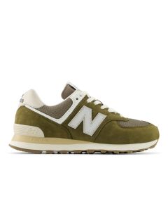 NEW BALANCE Patike 574 M