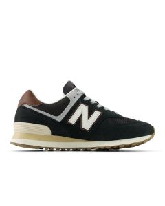 NEW BALANCE Patike 574 M