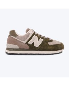 NEW BALANCE Patike 574 M
