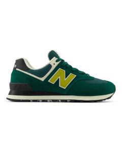 NEW BALANCE Patike 574 M - U574RBC43