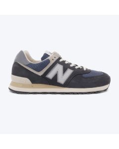 NEW BALANCE Patike 574 M