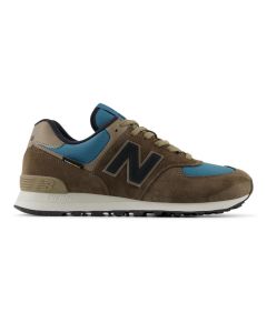 NEW BALANCE Patike 574 M - U574SOB42.5