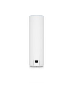 UBIQUITI Indoor outdoor 4x4 WiFi 6 - U6-MESH-EU