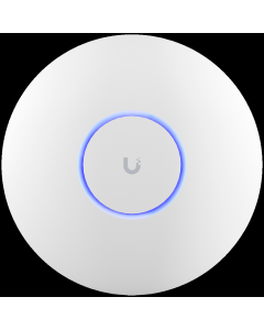 UBIQUITI U7-PRO Ceiling-mount WiFi 7 AP