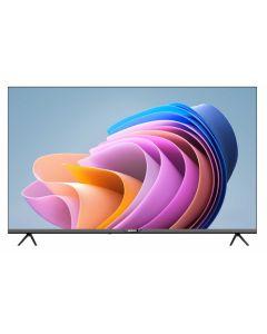 UNION Televizor 50HU04, UltraHD, Vidaa Smart