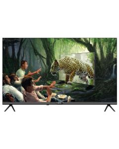 UNION Televizor 43HU04, Full HD, Vidaa Smart