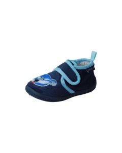 DE FONSECA Patofnice Pescara I - tamno plave - U725_BLU_PESCARA I24