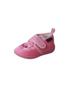 DE FONSECA Patofnice Pescara I - pink - U725_PINK_PESCARA I20