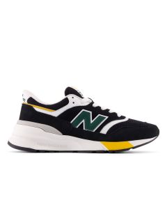 NEW BALANCE Patike 997 M - U997REC41.5