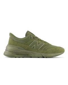 NEW BALANCE Patike 997 M - U997RMF41.5