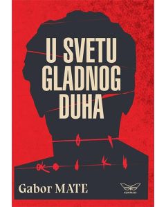 U svetu gladnog duha - 9788660360344