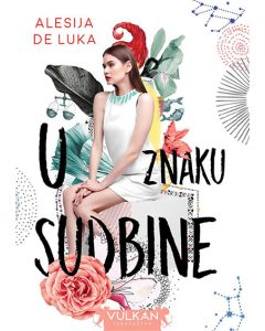U znaku sudbine - 9788610023114