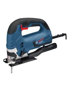 BOSCH Ubodna testera GST 90 BE , 650W - 060158F000