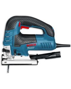 BOSCH Ubodna testera GST 150 BCE, 780W - 0601513000