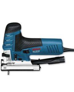 BOSCH Ubodna testera GST 150 CE, 780W - 0601512000