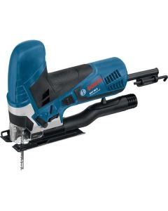 BOSCH Ubodna testera GST 90 E - 060158G000