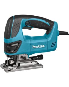 MAKITA Ubodna testera 4350FCT - 4350FCT