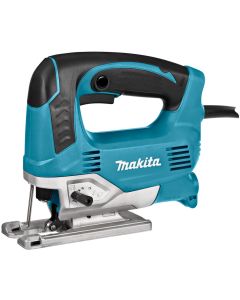 MAKITA Ubodna testera JV0600K - JV0600K